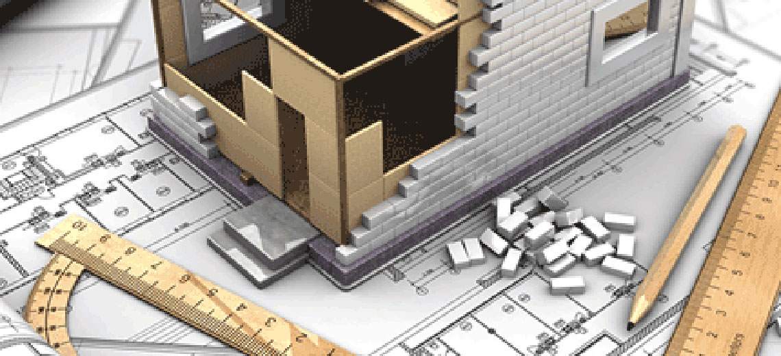 Trane Commercial HVAC | Heating and Air Conditioning