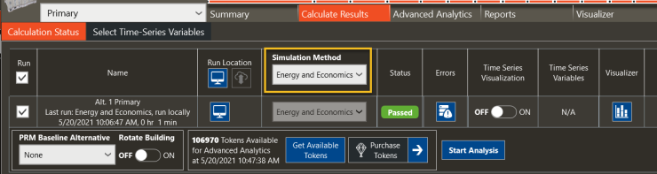 Ground Loops (GLHE Pro & GLD) - Geothermal Import TRACE 3D Plus