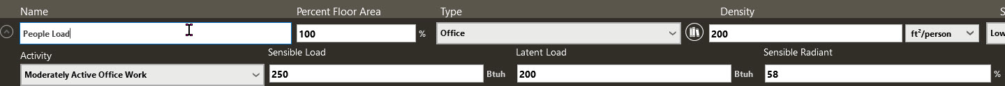 Beginner's Guide to Internal Loads