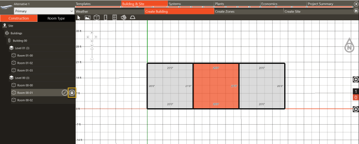 Exposed Floors / Cantilevered Floors / Skywalks / Crawl Spaces ...