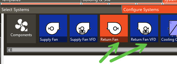 Exhaust Fan Additions : How to Guide