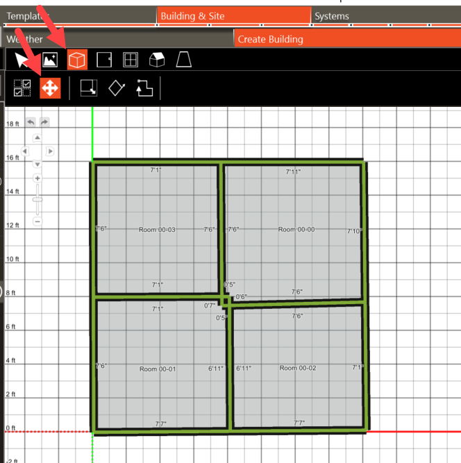 Sliver Spaces and How to Fix Them