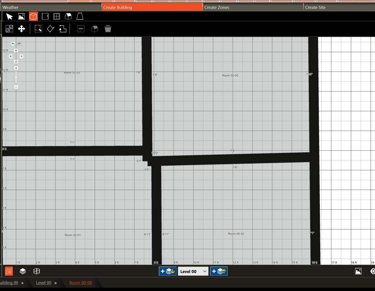Sliver Spaces and How to Fix Them