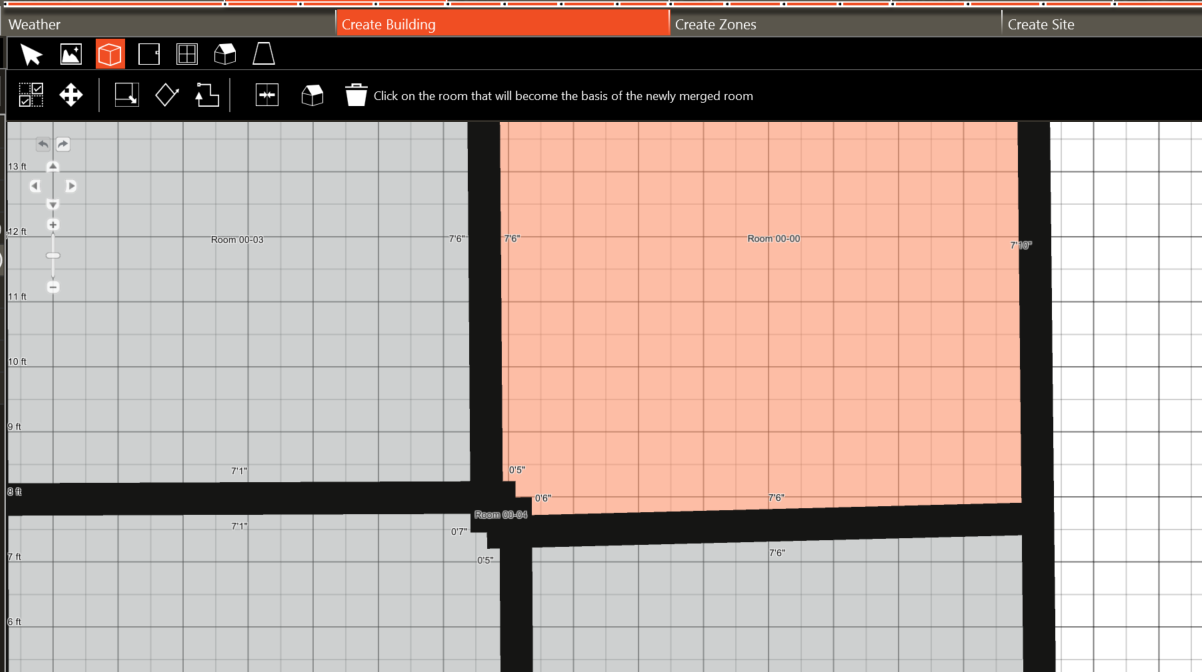 Sliver Spaces and How to Fix Them