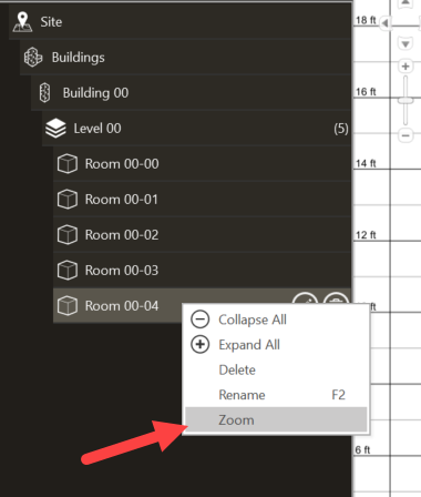 Sliver Spaces and How to Fix Them