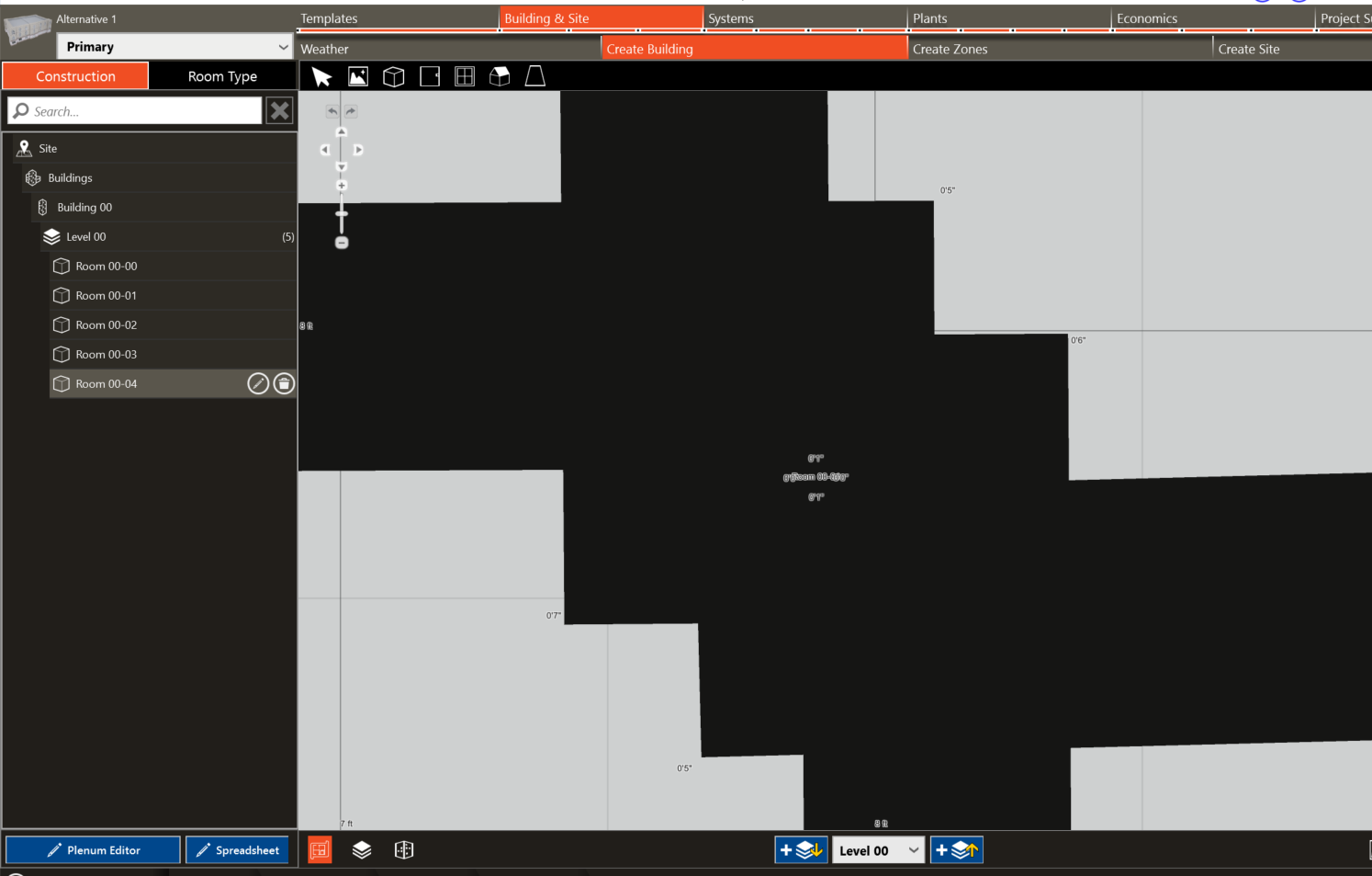 Sliver Spaces and How to Fix Them