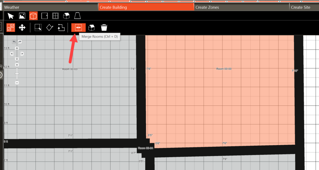 Sliver Spaces and How to Fix Them