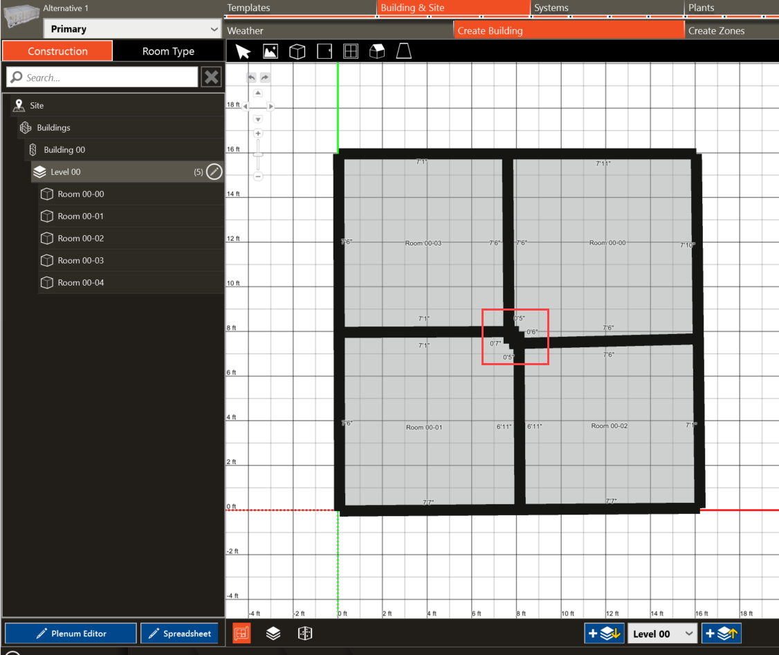 Sliver Spaces and How to Fix Them