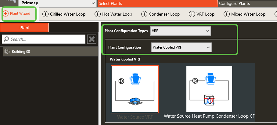Beginner's Guide to Zone Level Systems, Single Zone Systems, VRF ...